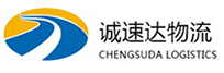 湖州到肇东市物流公司